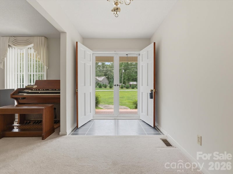 351 Highway 200 Hw, Stanfield, NC 28163
