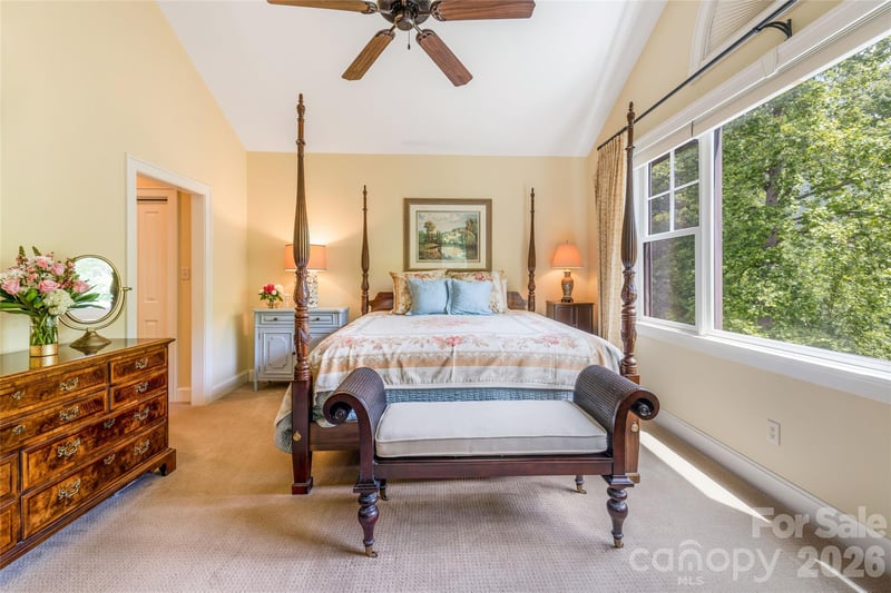 50 Meadow Village Ln, Asheville, NC 28803
