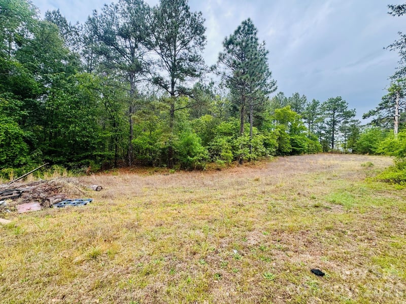 773 Beaver Dam Church Rd, Rockingham, NC 28379