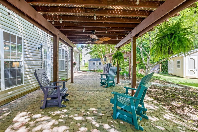 3418 Fallowbrook Forest None, York, SC 29745