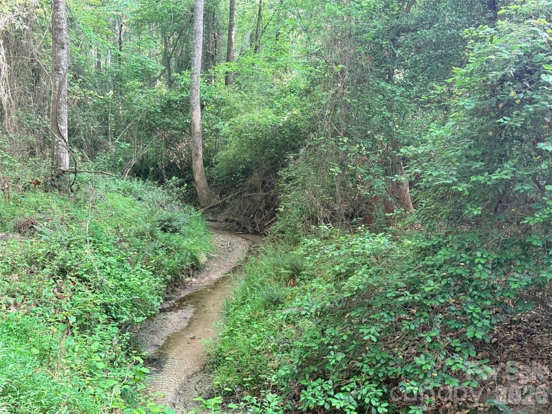 Morrow Motor Rd, Forest City, NC 28043
