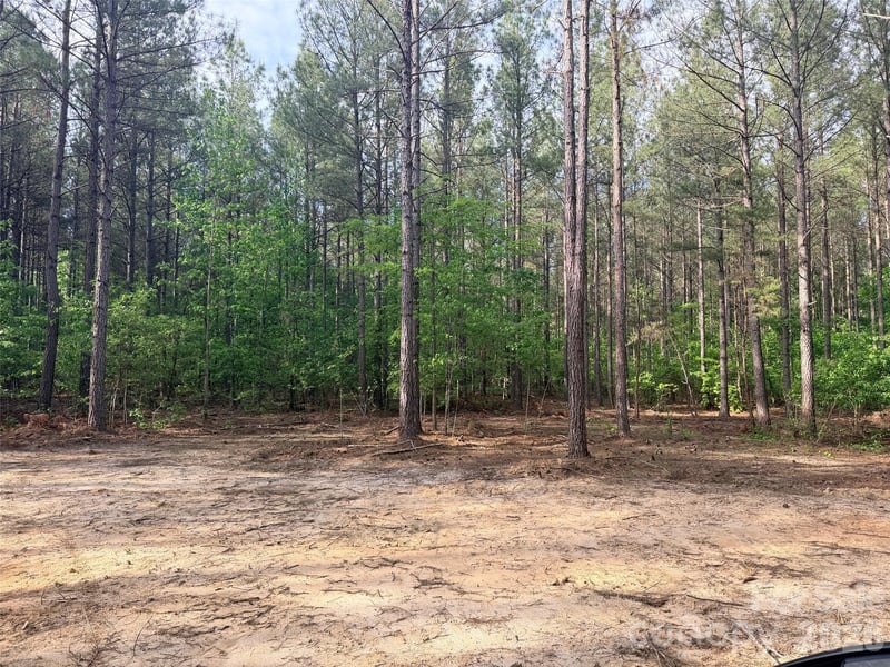 Morrow Motor Rd, Forest City, NC 28043