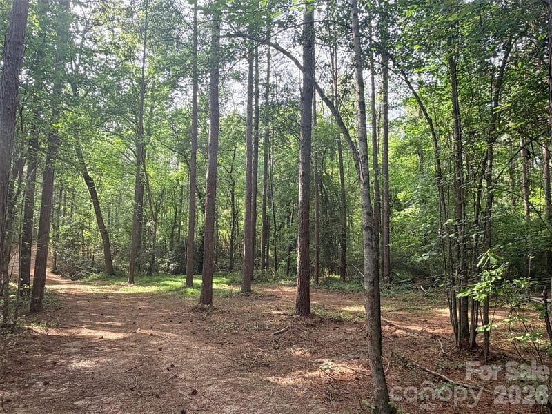 Morrow Motor Rd, Forest City, NC 28043