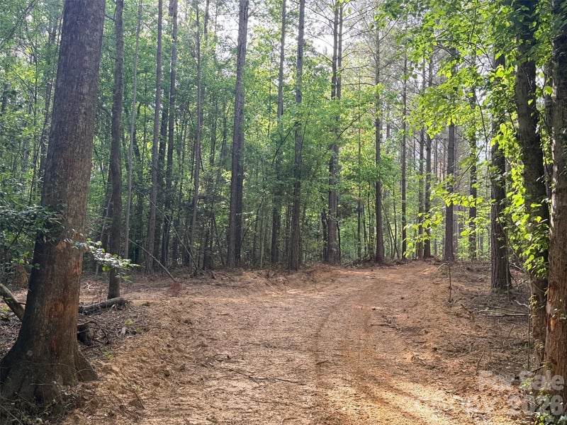 Morrow Motor Rd, Forest City, NC 28043