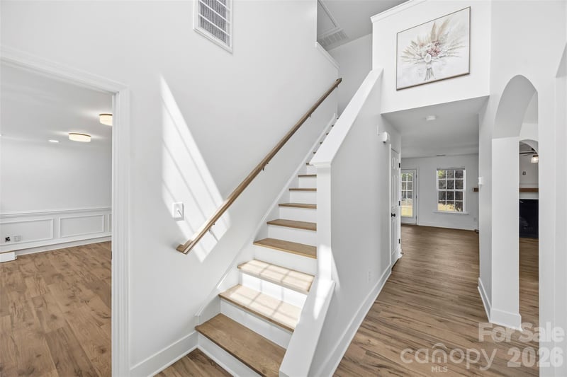 125 Mallory Tai Dr, Lincolnton, NC 28092