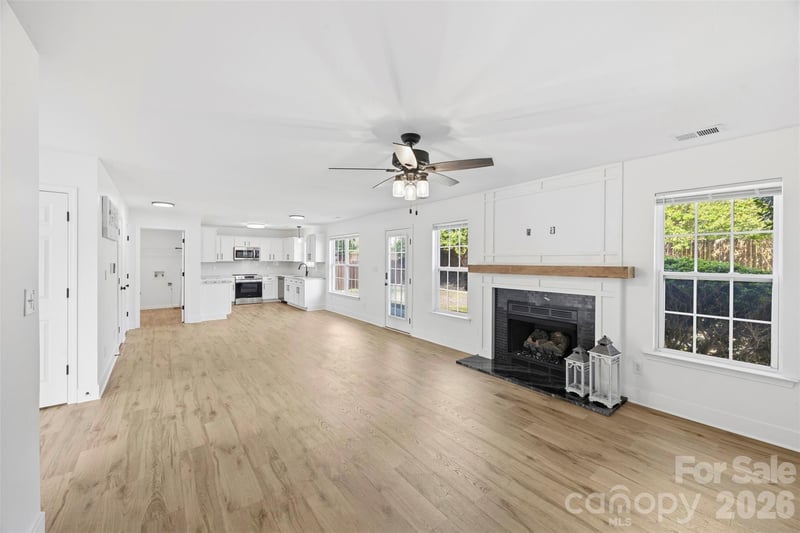 125 Mallory Tai Dr, Lincolnton, NC 28092