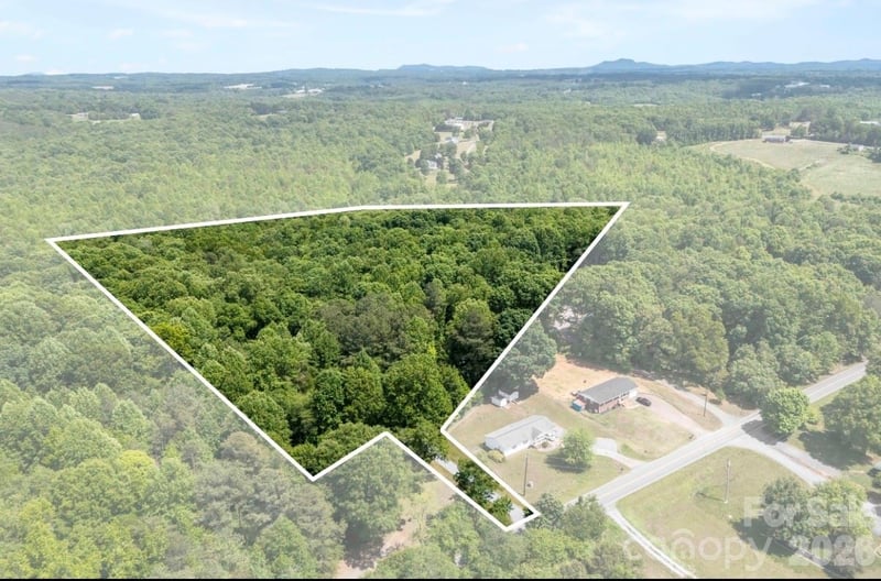 143 Marys Grove Church Rd, Kings Mountain, NC 28086