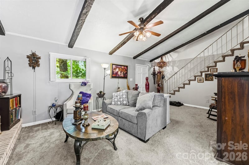 143 Marys Grove Church Rd, Kings Mountain, NC 28086
