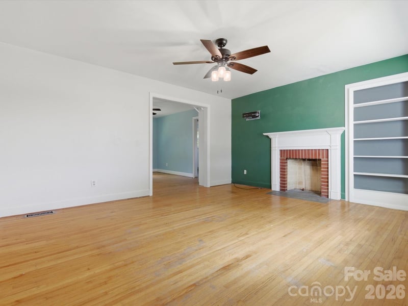 620 Normandy Rd, Lancaster, SC 29720