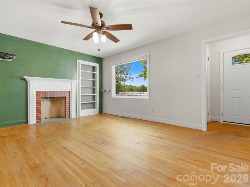 620 Normandy Rd, Lancaster, SC 29720