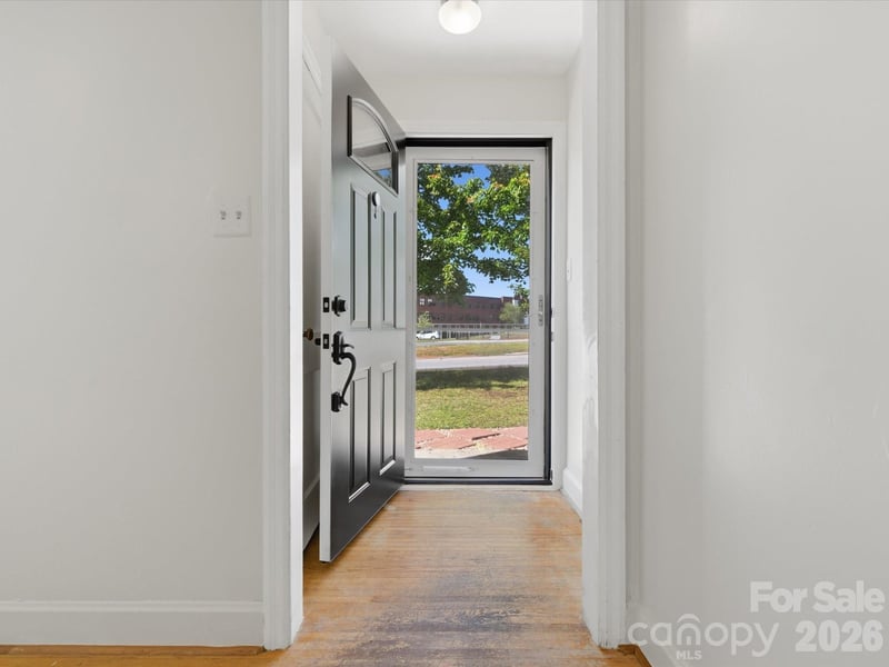 620 Normandy Rd, Lancaster, SC 29720