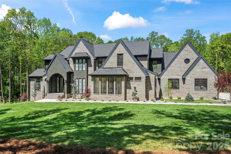 8740 Kristie Ln #3, Indian Land, SC 29707