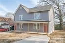 86 White St, Concord, NC 28027