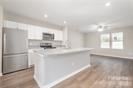 86 White St, Concord, NC 28027