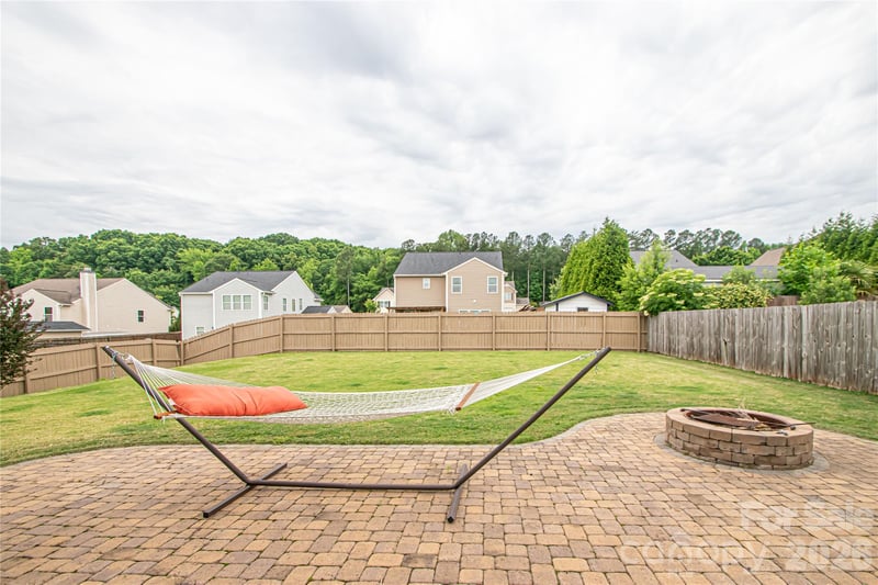 2143 Argentum Ave, Fort Mill, SC 29707