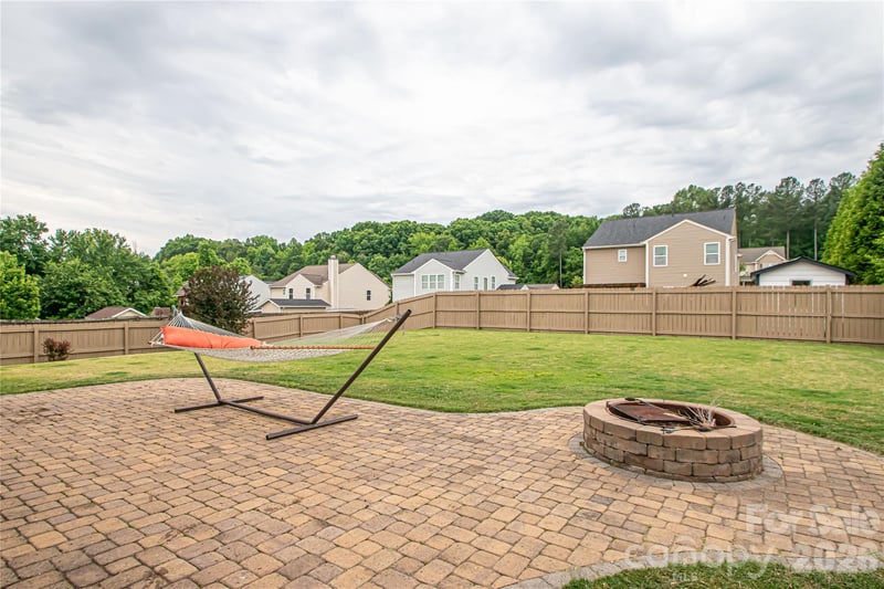 2143 Argentum Ave, Fort Mill, SC 29707