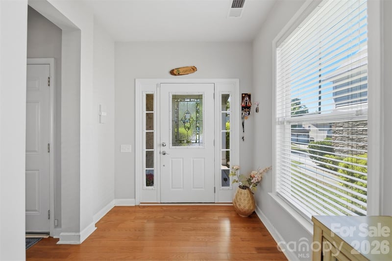 14009 Mallard Lake Rd #153, Charlotte, NC 28262