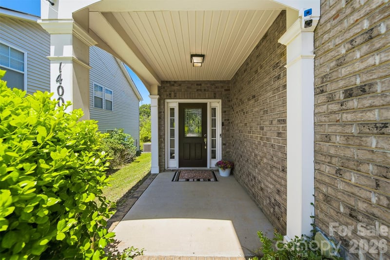 14009 Mallard Lake Rd #153, Charlotte, NC 28262