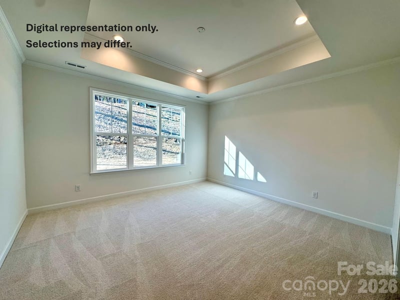 177 Eve Ash Ln, Mooresville, NC 28115