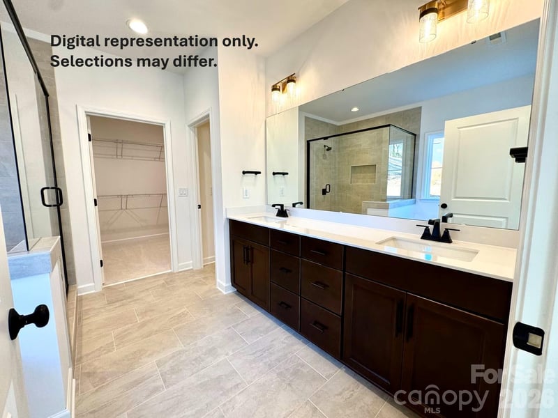 177 Eve Ash Ln, Mooresville, NC 28115