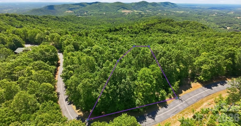 85 Adirondack Ln #85, Bostic, NC 28018