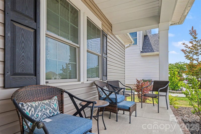 286 Heatherland Dr, Rock Hill, SC 29732