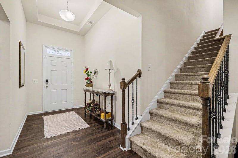 286 Heatherland Dr, Rock Hill, SC 29732