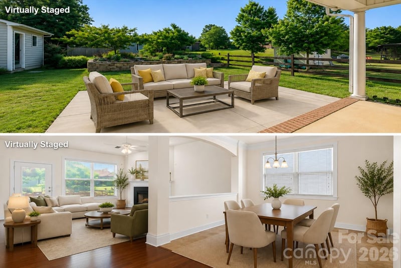 578 Daventry Ct, Clover, SC 29710
