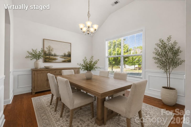 578 Daventry Ct, Clover, SC 29710