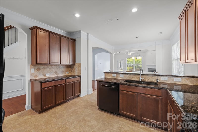 578 Daventry Ct, Clover, SC 29710