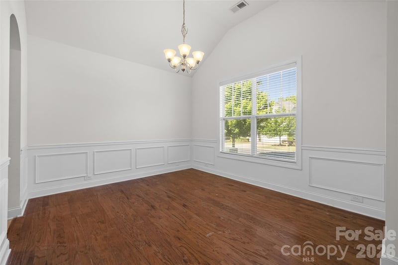 578 Daventry Ct, Clover, SC 29710