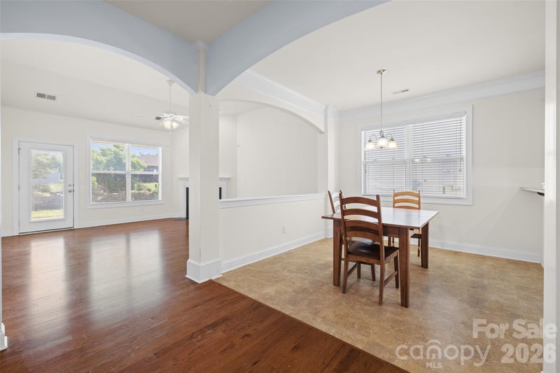 578 Daventry Ct, Clover, SC 29710