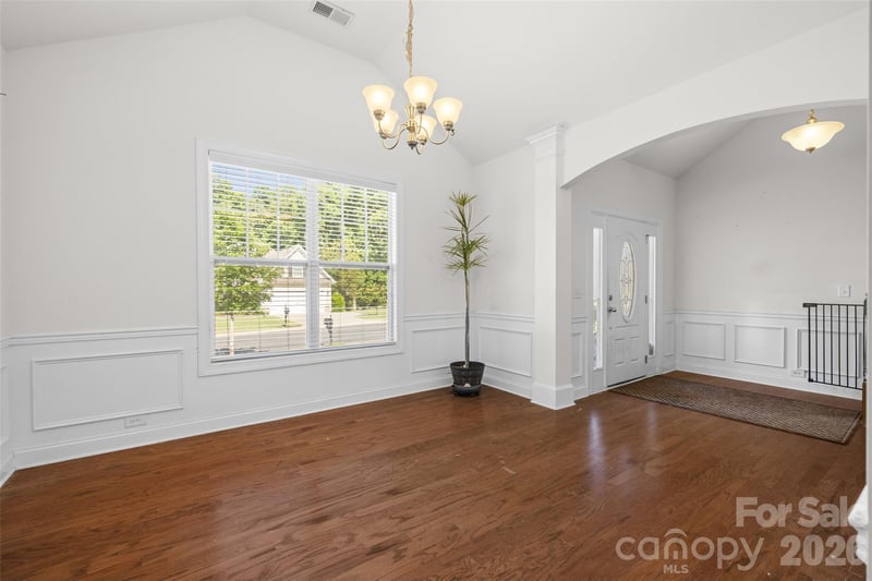 578 Daventry Ct, Clover, SC 29710