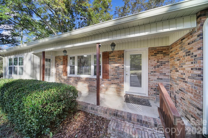 3987 Taxahaw Rd, Lancaster, SC 29720