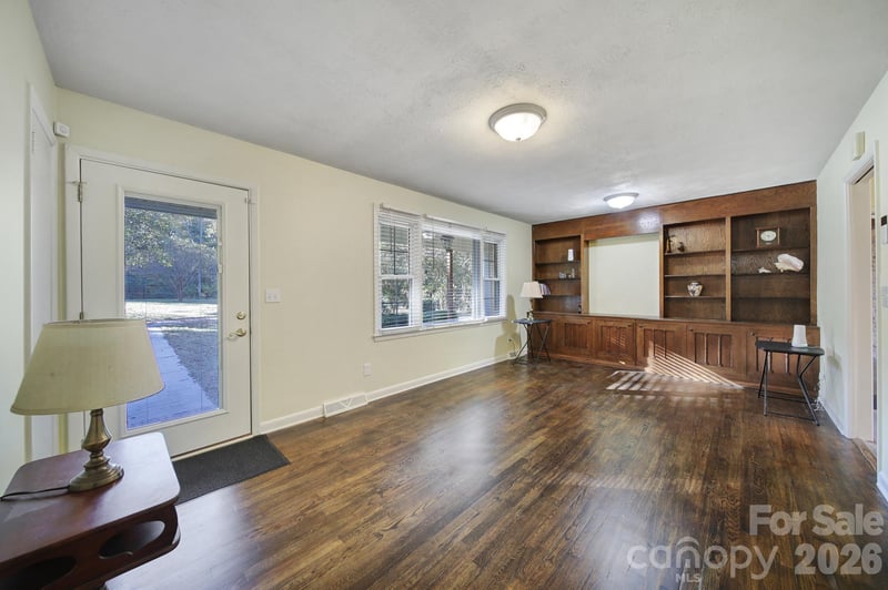 3987 Taxahaw Rd, Lancaster, SC 29720
