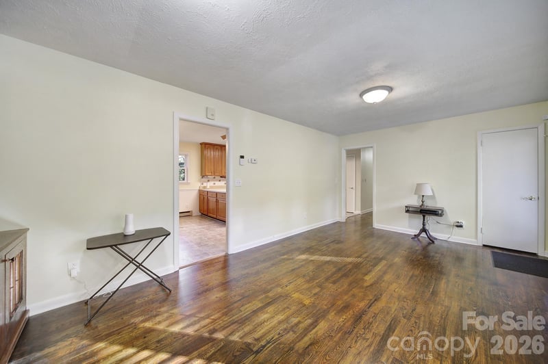 3987 Taxahaw Rd, Lancaster, SC 29720
