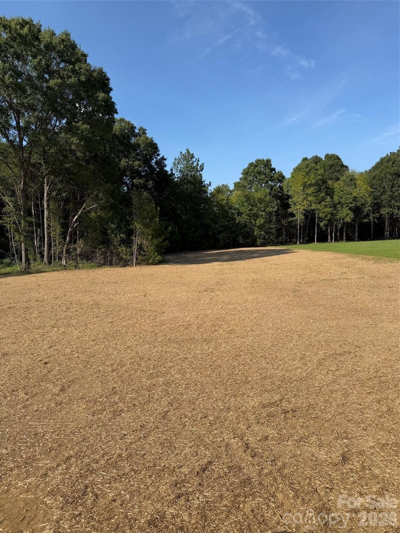 148 Mason Tanner Ct, Rock Hill, SC 29730