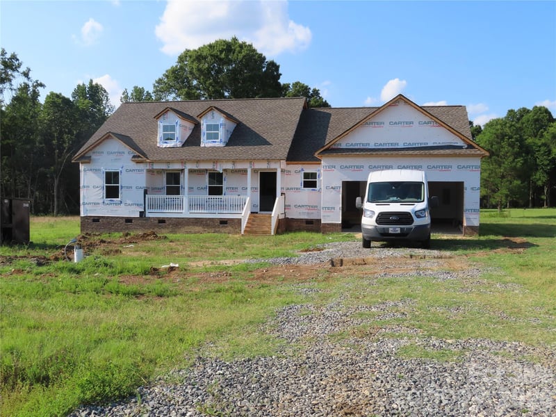 148 Mason Tanner Ct, Rock Hill, SC 29730