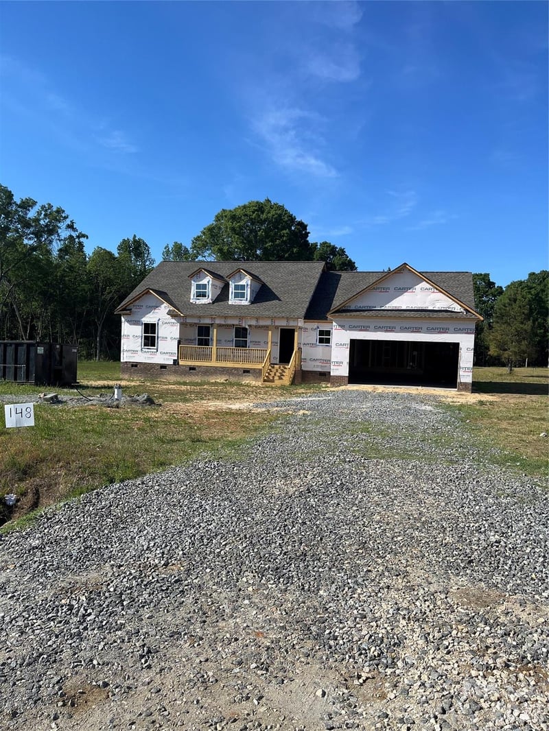 148 Mason Tanner Ct, Rock Hill, SC 29730