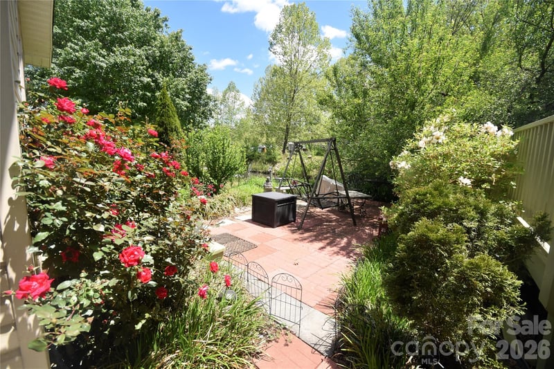 279 Mallard Loop, Waynesville, NC 28785