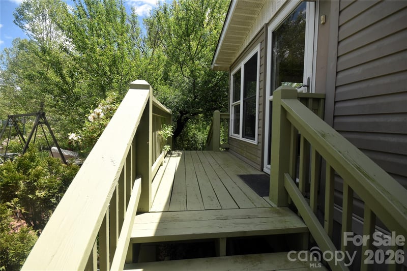 279 Mallard Loop, Waynesville, NC 28785