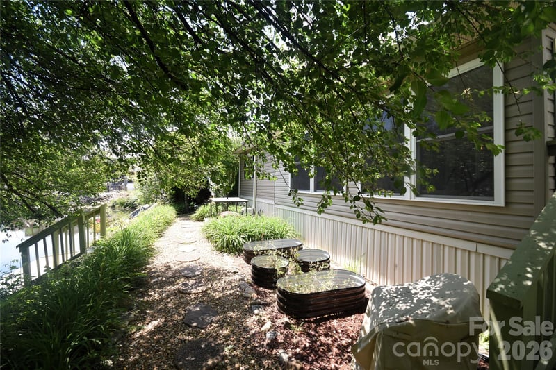 279 Mallard Loop, Waynesville, NC 28785