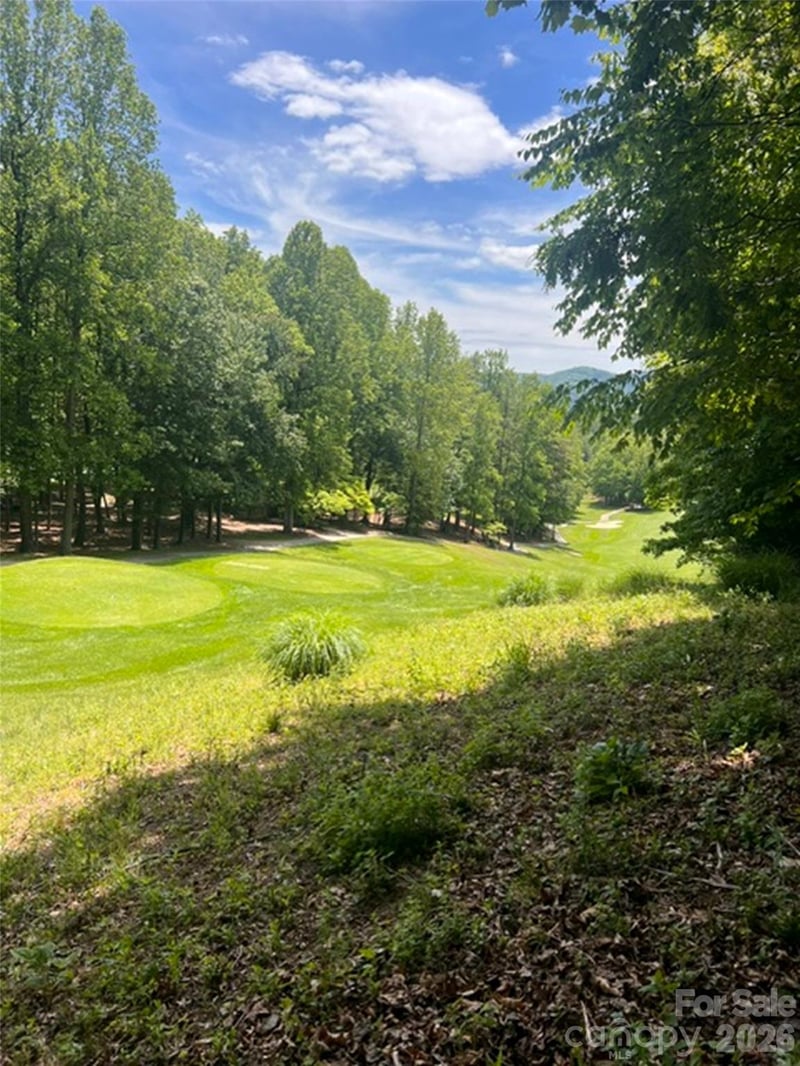115 Bobby Jones Dr #45, Hendersonville, NC 28739