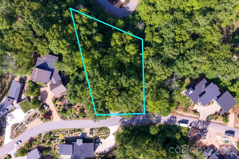 17 Tulip Poplar Trl #30, Asheville, NC 28804