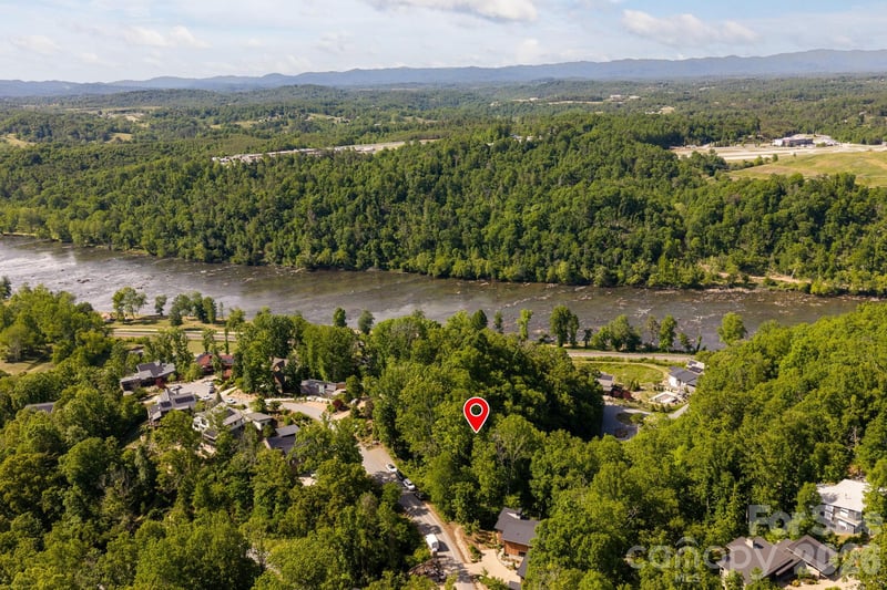 17 Tulip Poplar Trl #30, Asheville, NC 28804