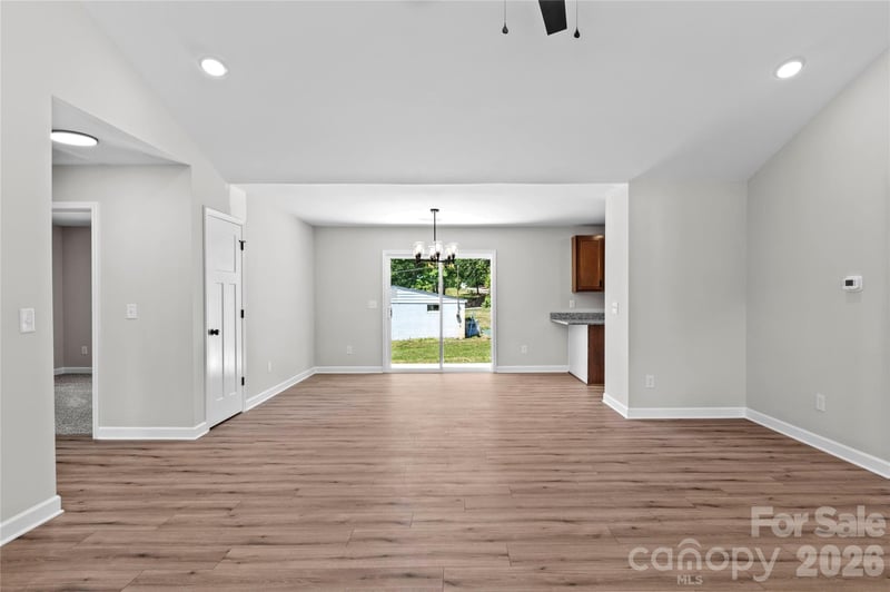 5044 Polk Ave, Winston Salem, NC 27106