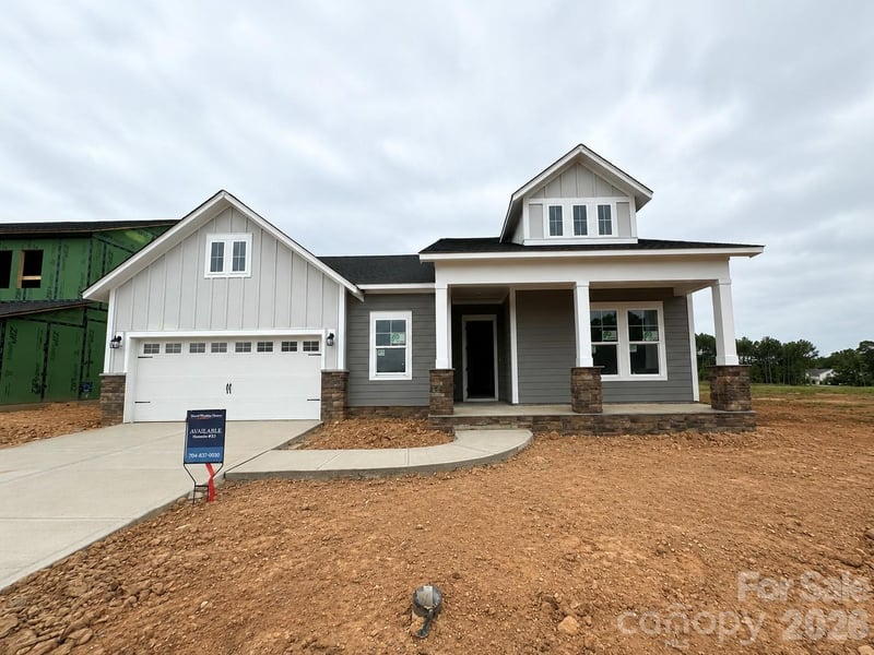 552 Cape Cod Way, Rock Hill, SC 29732