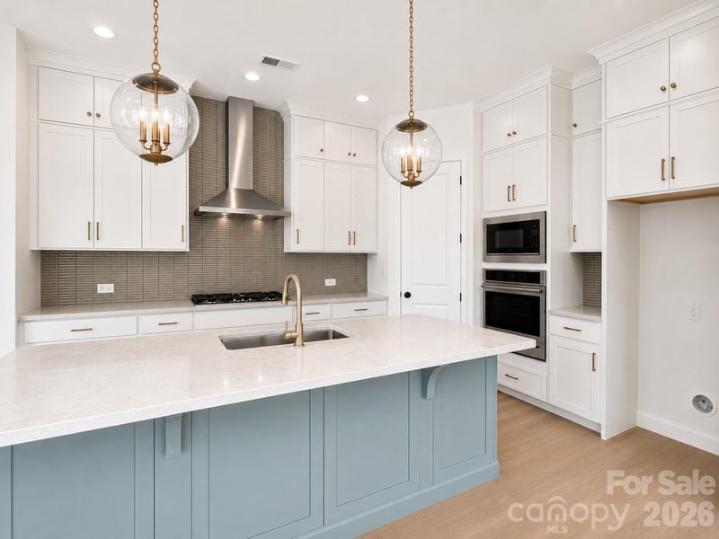 552 Cape Cod Way, Rock Hill, SC 29732