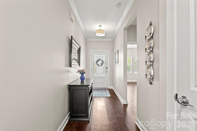 2012 Hyacinth Ct, Denver, NC 28037