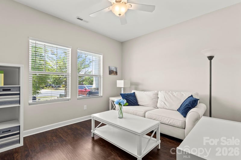 2012 Hyacinth Ct, Denver, NC 28037
